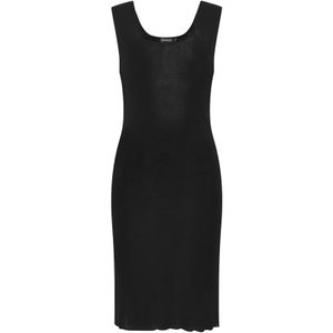 Strakke damesjurk Soaked in Luxury Adriana