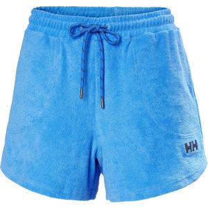Damesshort Helly Hansen Siren Towelling