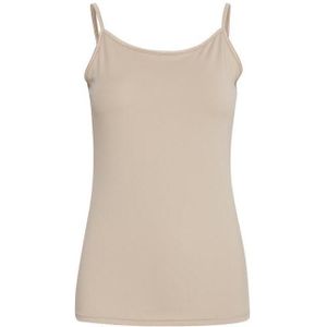 Damestop b.young iane