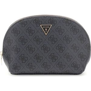 Guess - Zamira Dome - Potloodetui - Dames