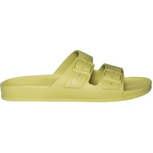 Damessandalen Cacatoès Belo Horizonte