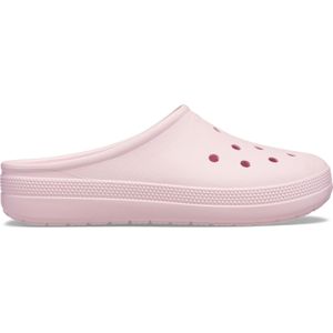 Klompen Crocs Classic Low Profile