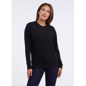 Dames sweatshirt Ragwear Delayn