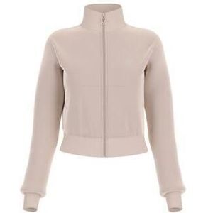 Dames sweatshirt Guess Couture