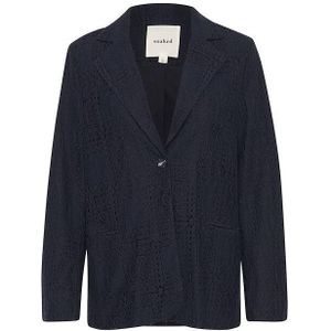 Blazer voor dames Soaked in Luxury Coopelia Hester