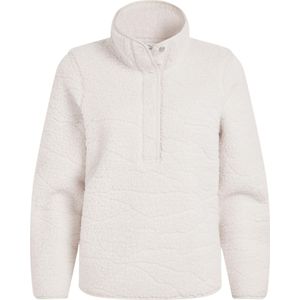 Damesfleece Craghoppers Massey