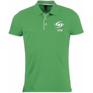 Damespolo Sol's Performer