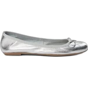 Dames ballerina's Sofie Schnoor Minnasw