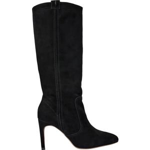 Dameslaarzen Sofie Schnoor Astrid