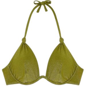 Vrouwenbeha Passionata Comporta