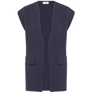 Damesvest fransa Ita 2