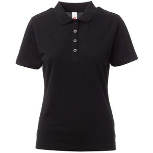 Damespolo Payper Wear Rome