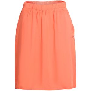 Vrouwenrok Alpine Pro Gibela