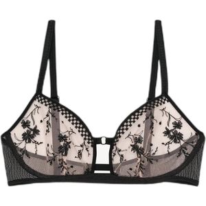 Vrouwenbeha Passionata Suzy