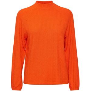 Vrouwentrui b.young Saanvi