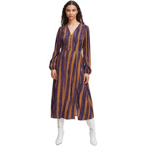 Damesjurk b.young Ihuna