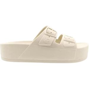 Damessandalen Cacatoès Caipirinha Classic