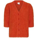 Ichi - Loucle - Damesvest