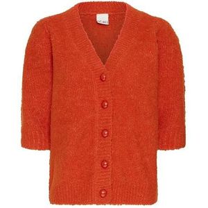 Ichi - Loucle - Damesvest