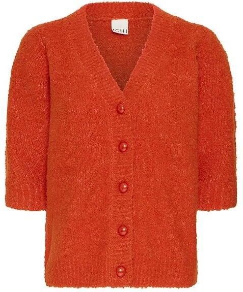 Ichi - Loucle - Damesvest