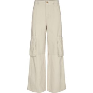 Damesbroek Sofie Schnoor