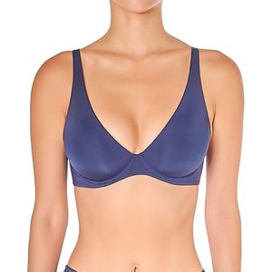 Beugelbeha voor dames Huit Forever Skin