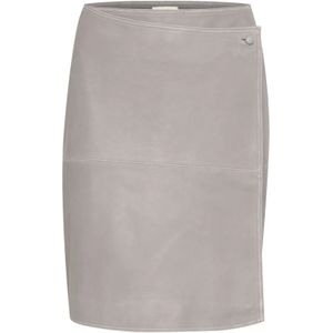 Vrouwenrok Soaked in Luxury Fiorella