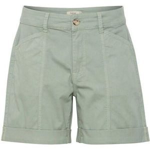 Fransa - Benji 2 - Damesshort