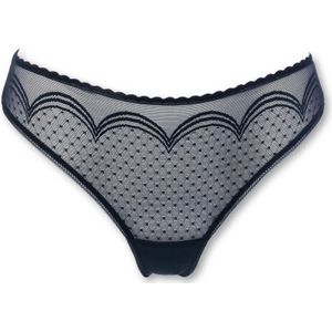 Dames string slip Huit Florence