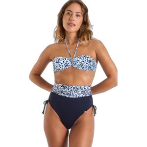 Dames bikini top maat D Livia Fedya Hinoki