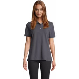 Damespolo Sol's Pacific