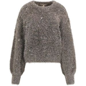 Vrouwentrui Guess Kira Lurex