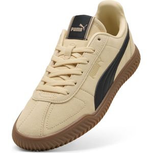 Trainers Puma Club Kayzer SD