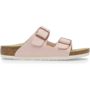 Kindersandalen Birkenstock Arizona Kids Birko-Flor