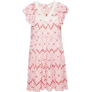 Damesjurk Atelier Rêve Stella