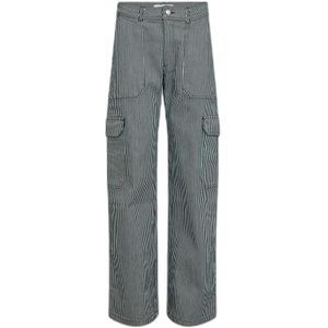 Damesjeans Sofie Schnoor Siwsw