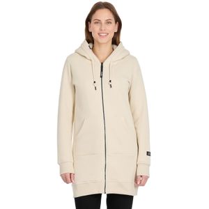 Dames Hoodie Ragwear Parmesa