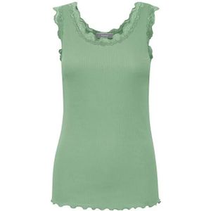 fransa - Hizamond 1 - Dameshemdje