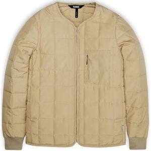 Donsjack Rains Liner W1T1