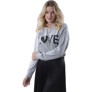 Damestrui Deeluxe Carlitta