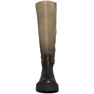 Dameslaarzen Steve Madden Galina-W