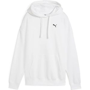 Puma - ESS Relaxed - Dames Hoodie