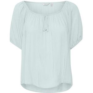 b.young - Mmjoella 2 - Damesblouse