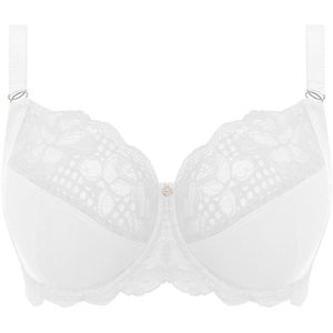 Vrouwenbeha Fantasie Reflect