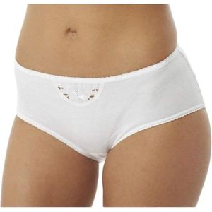 Slipjes voor vrouwen Armor-Lux