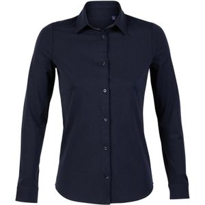 Dameshemd Sol's Balthazar