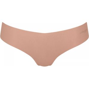 Dames string Sloggi Zero Modal 2.0