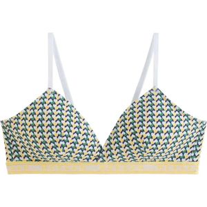 Vrouwenbeha Morgan Pia