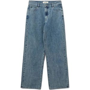 Damesjeans Sofie Schnoor Izasw