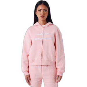 Project X Paris - Slowly - Damescapuchon - Hoodie